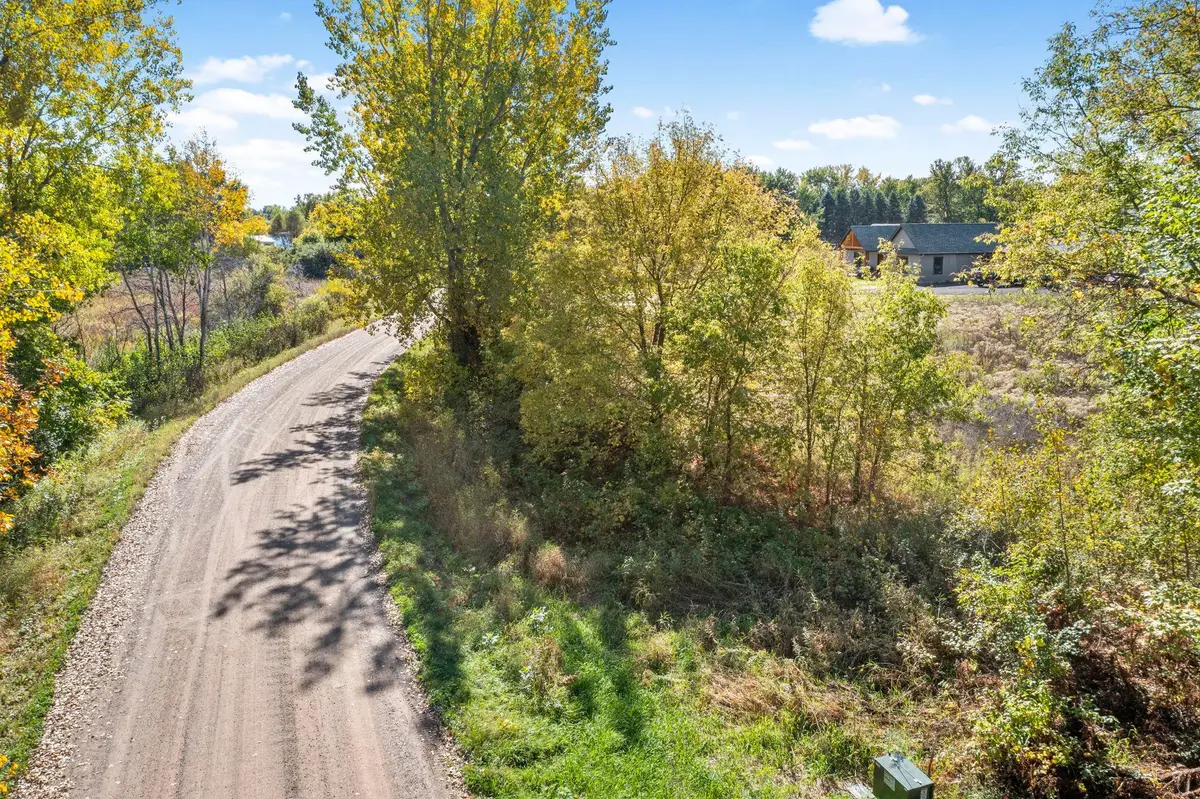Lot 10 N 328th Avenue Ne, Cambridge, MN 55008 - #1