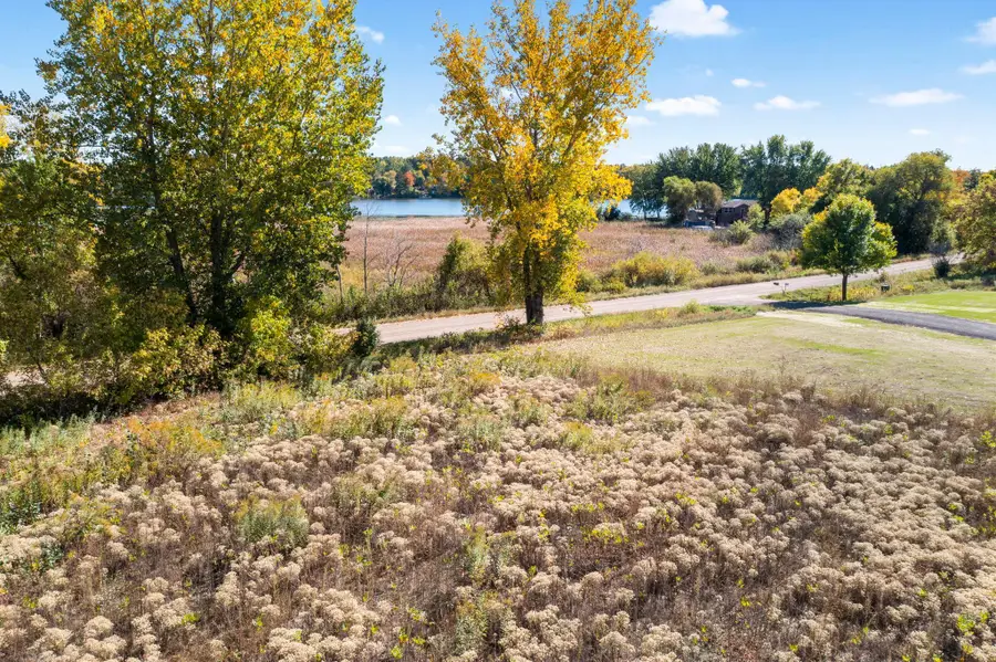 Lot 10 N 328th Avenue Ne, Cambridge, MN 55008 - #3