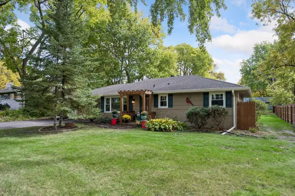 2157 Grand Avenue, Long Lake, MN 55356