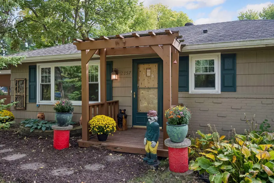 2157 Grand Avenue, Long Lake, MN 55356 - #3
