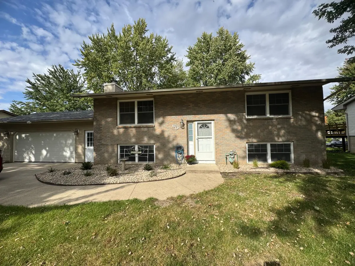 60 18th Place Ne, Owatonna, MN 55060 - #1