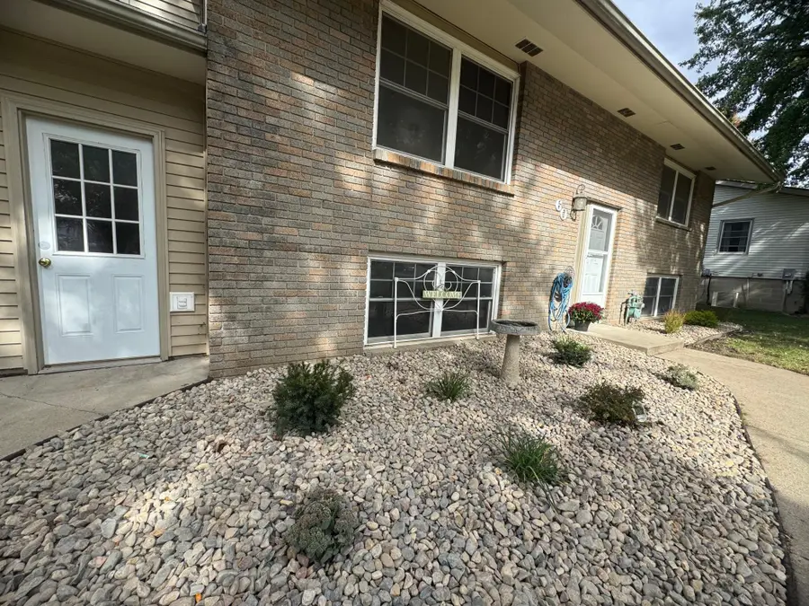 60 18th Place Ne, Owatonna, MN 55060 - #3