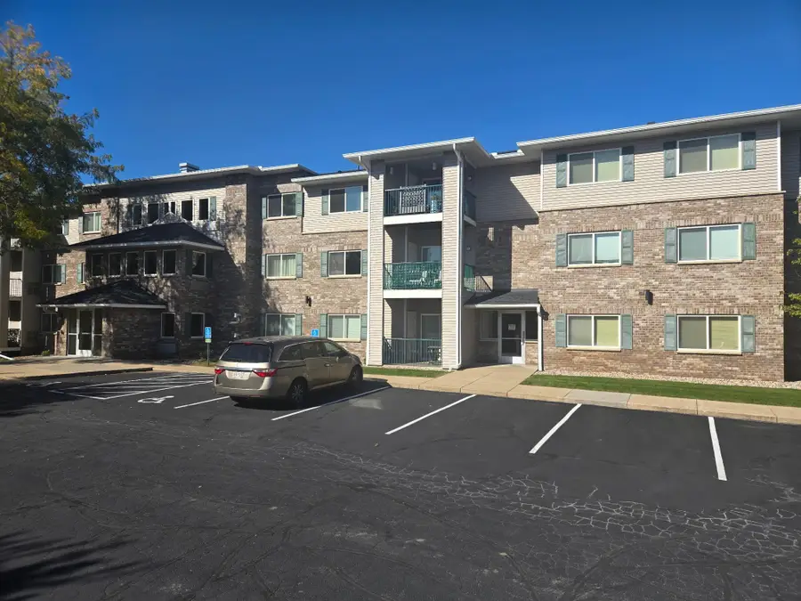 16520 Tranquility Court Se, Prior Lake, MN 55372 - #2
