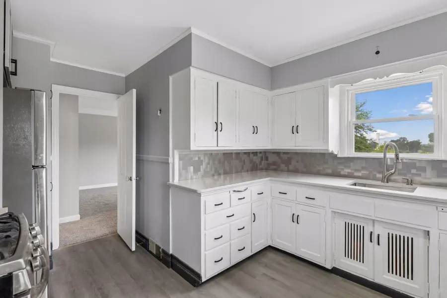 3416 Xenwood Avenue S, Saint Louis Park, MN 55416 - #2