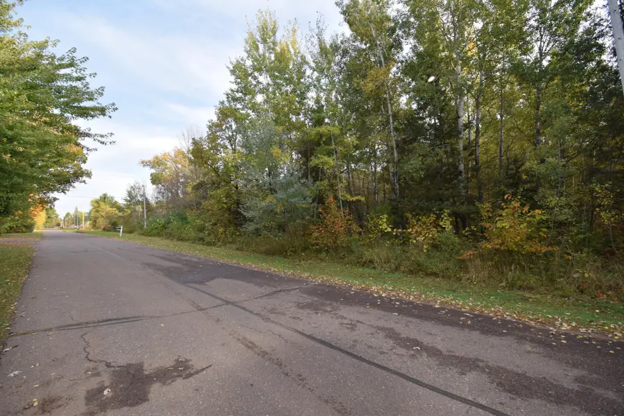 Lots 1-8 N Center Street, Danbury, WI 54830 - #2