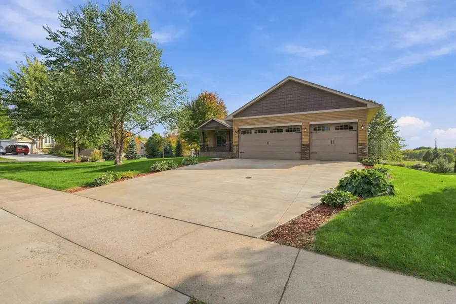 15073 77th Lane Ne, Otsego, MN 55330 - #3