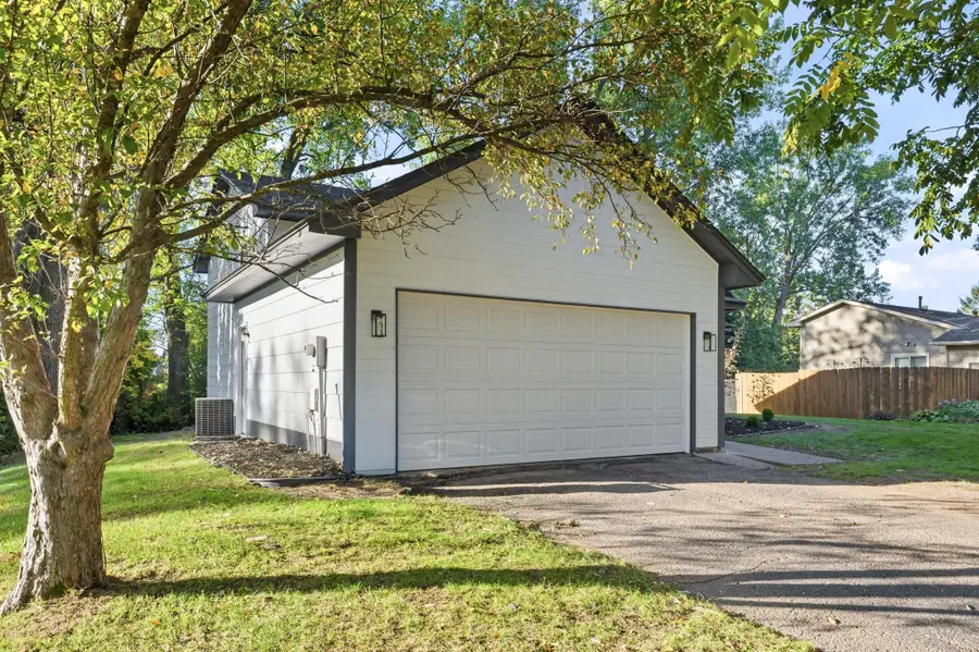 1862 Fox Run, Centerville, MN 55038 - #3