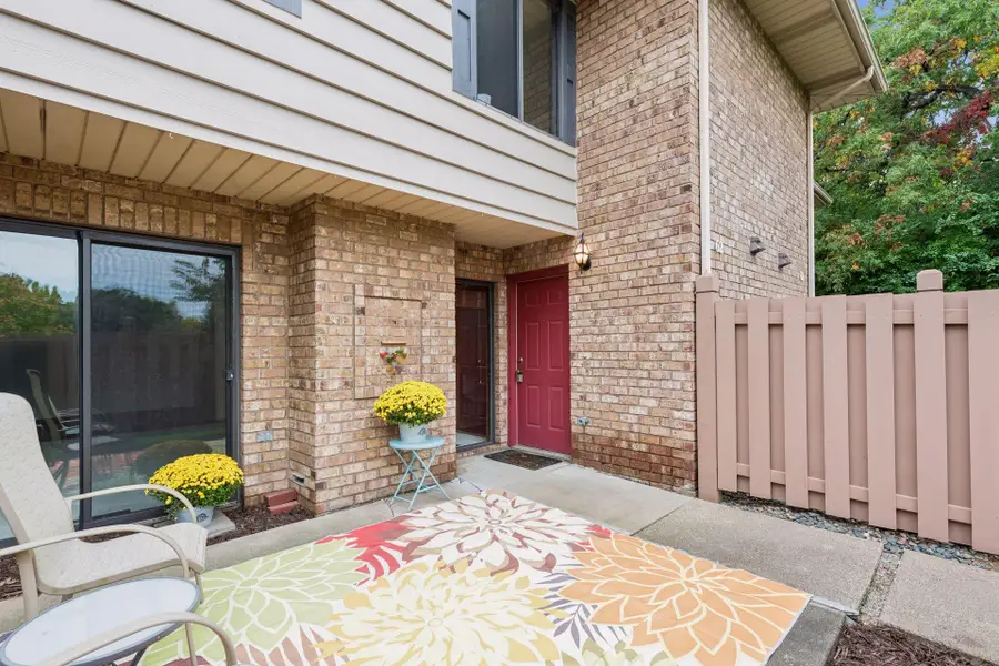 3650 Gettysburg Avenue S #62, Saint Louis Park, MN 55426 - #3