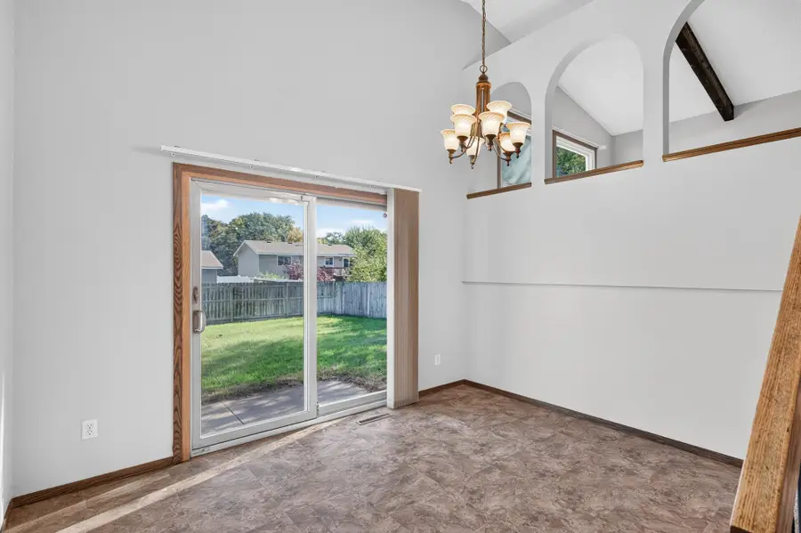 8400 Douglas Drive N, Brooklyn Park, MN 55443 - #3