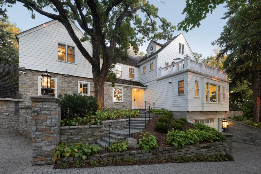 1 Overholt Pass, Edina, MN 55439 - #3