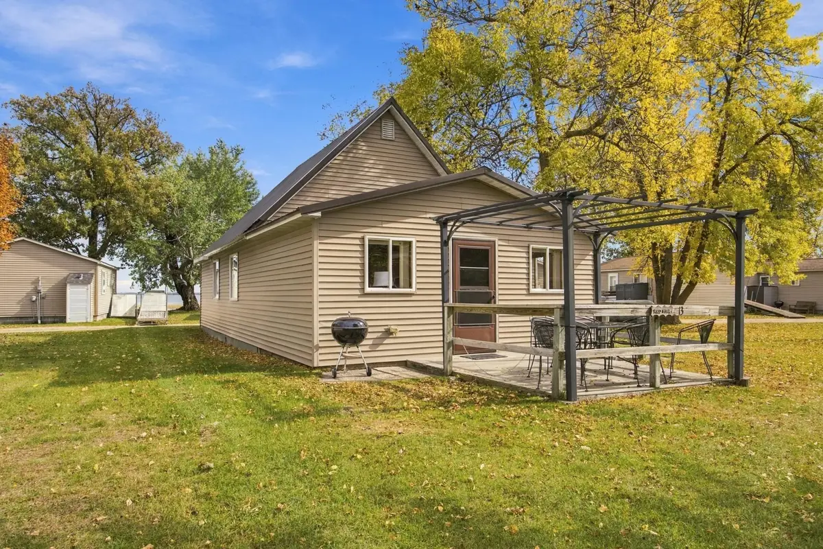35686 Rush Lake Loop #13, Ottertail, MN 56571 - #1