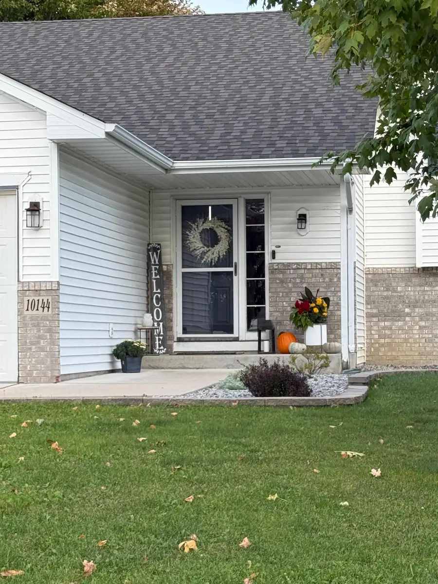 10144 Karston Avenue Ne, Albertville, MN 55301 - #3