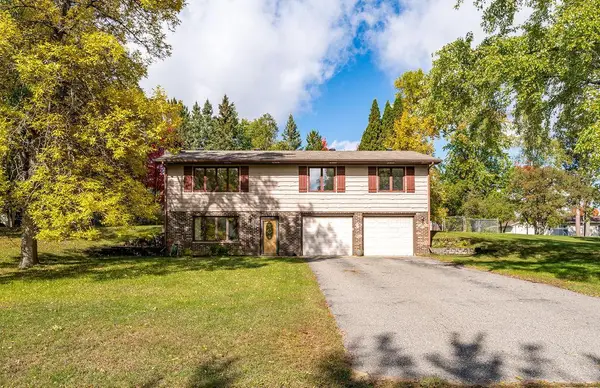 1303 SW 6th Street, Grand Rapids, MN 55744