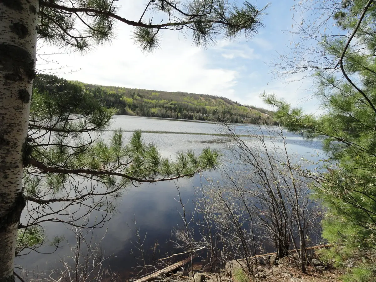 5753 Sunset Road, Biwabik, MN 55708 - #1