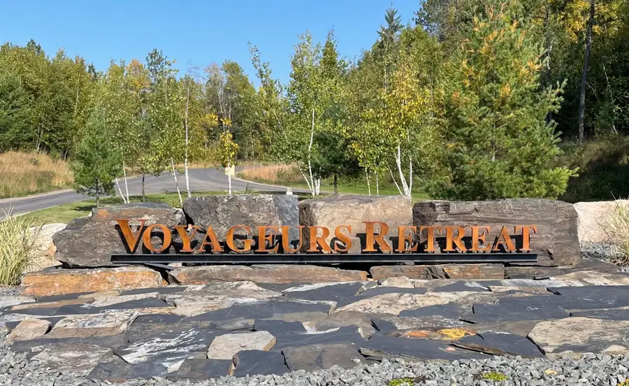 5753 Sunset Road, Biwabik, MN 55708 - #2