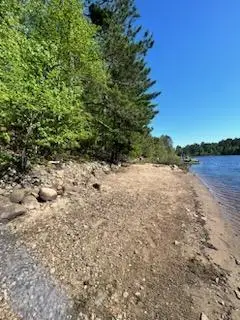 5753 Sunset Road, Biwabik, MN 55708 - #3