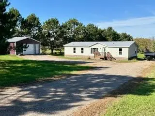 31181 407th Place, Aitkin, MN 56431 - #1