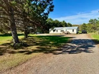 31181 407th Place, Aitkin, MN 56431 - #2