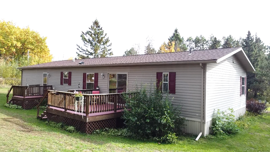 31760 292nd Street, Aitkin, MN 56431 - #2