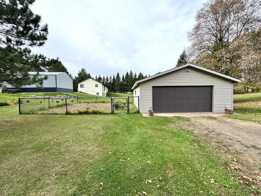 31760 292nd Street, Aitkin, MN 56431 - #3