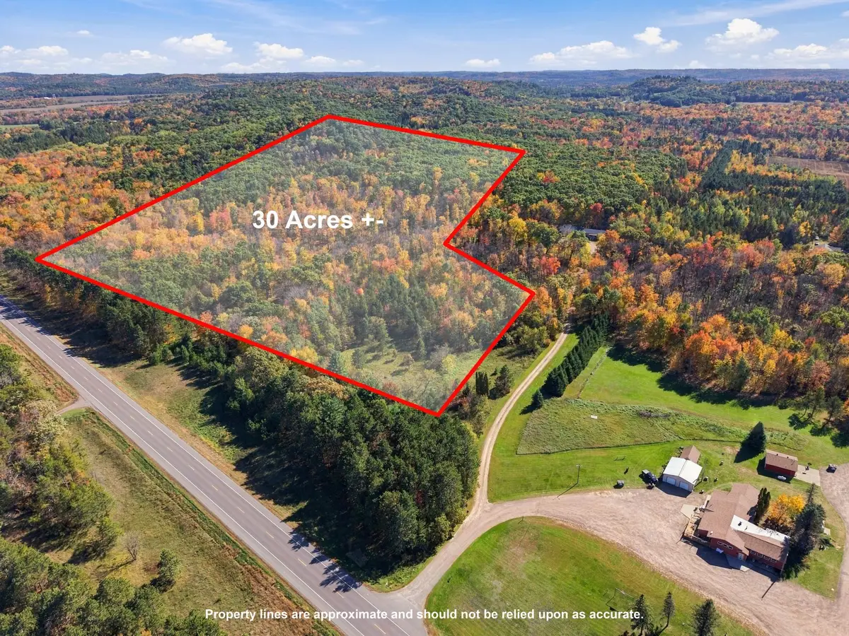 TBD Us Highway 10, Fairchild, WI 54741 - #1