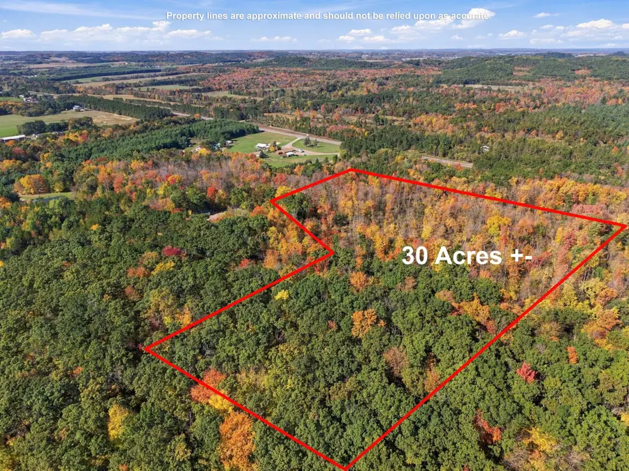 TBD Us Highway 10, Fairchild, WI 54741 - #2