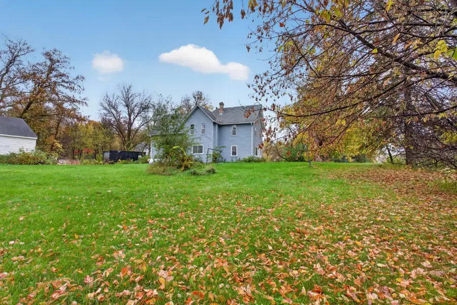 7235 State Highway 5, Waconia, MN 55387 - #3