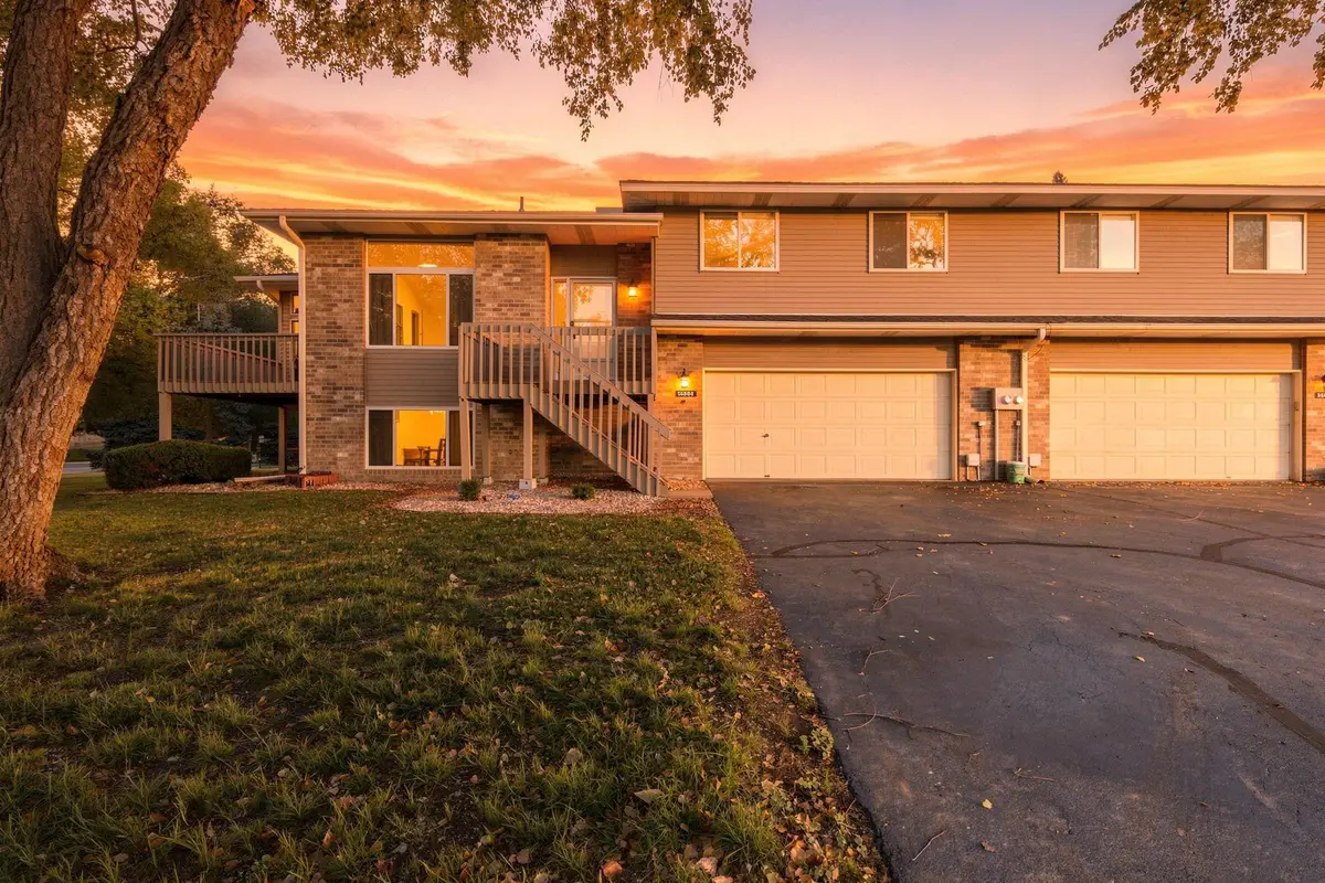 14334 Heywood Avenue, Apple Valley, MN 55124 - #1