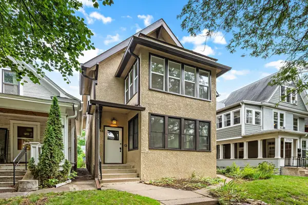 2731 Fremont Avenue S, Minneapolis, MN 55408