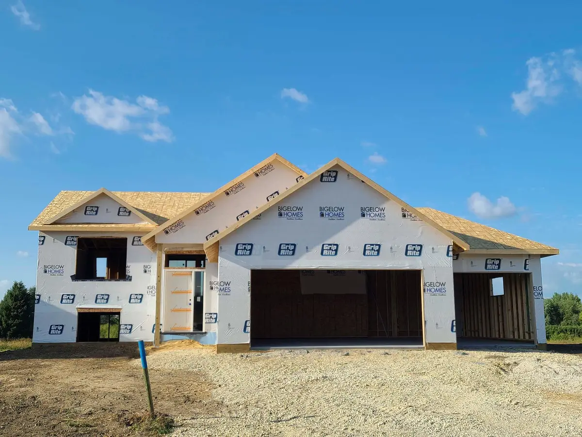 905 14th Street Nw, Kasson, MN 55944 - #1