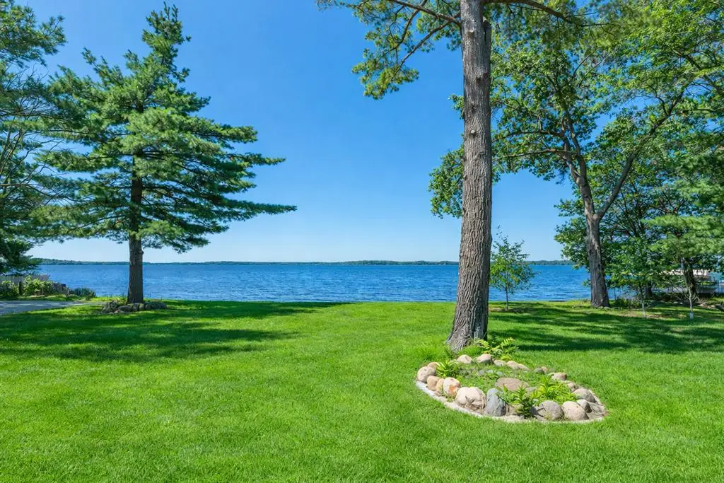 8559 Sunset Shores, Pine River, MN 56474 - #1