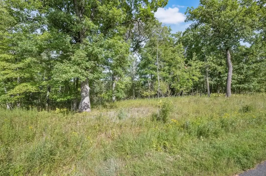 19193 Meadowridge Trail N, Scandia, MN 55047 - #1