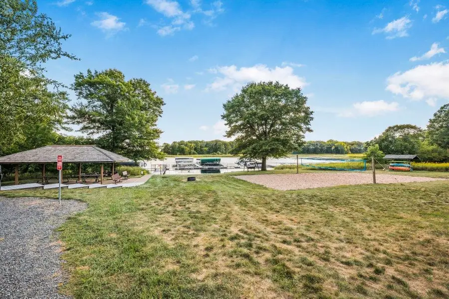 19193 Meadowridge Trail N, Scandia, MN 55047 - #3