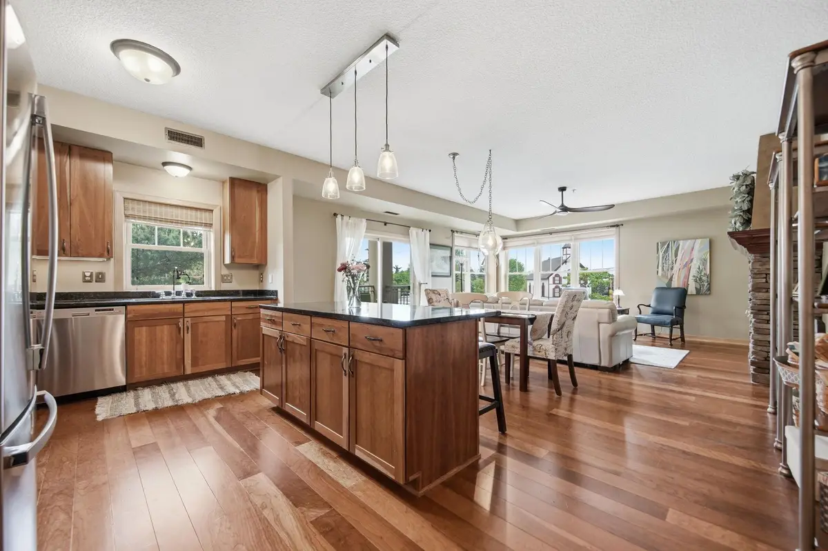 2201 Village Lane #A204, Bloomington, MN 55431 - #1