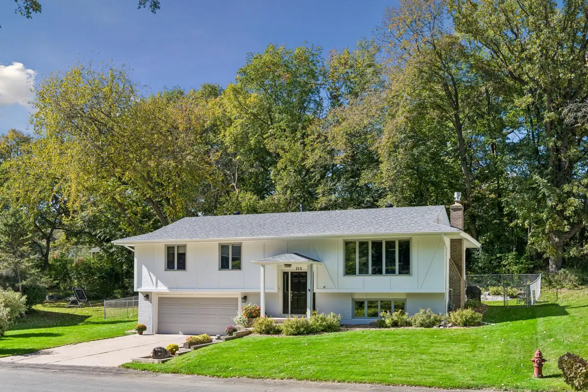 315 Heather Lane, Long Lake, MN 55356 - #1