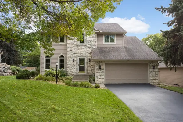 31 Marcin Hill, Burnsville, MN 55337