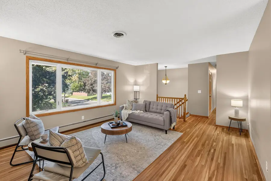 11213 River Hills Drive, Burnsville, MN 55337 - #3