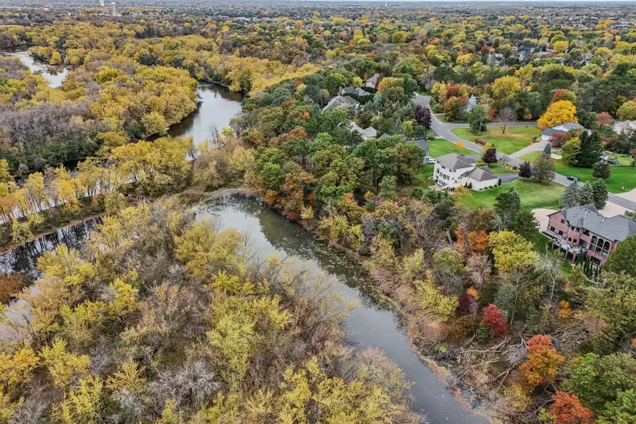 15221 Oneida Street Nw, Ramsey, MN 55303 - #2