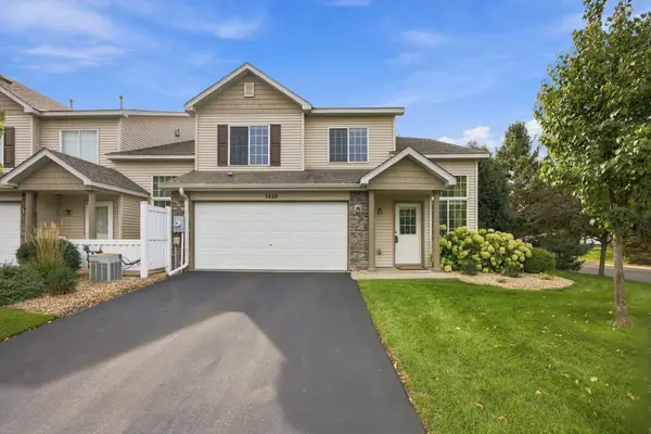 5428 Brewer Lane, Inver Grove Heights, MN 55076