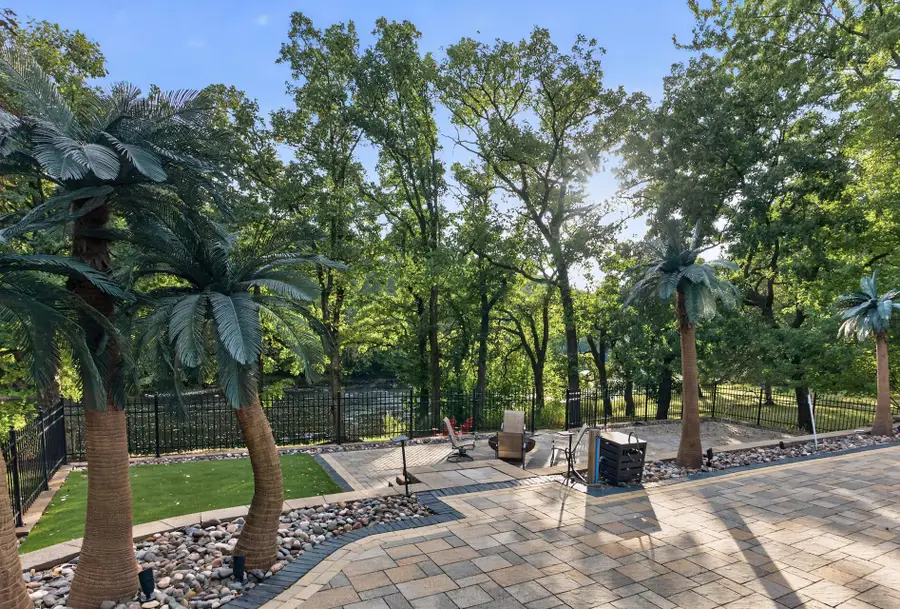 14797 192nd Avenue Nw, Elk River, MN 55330 - #2