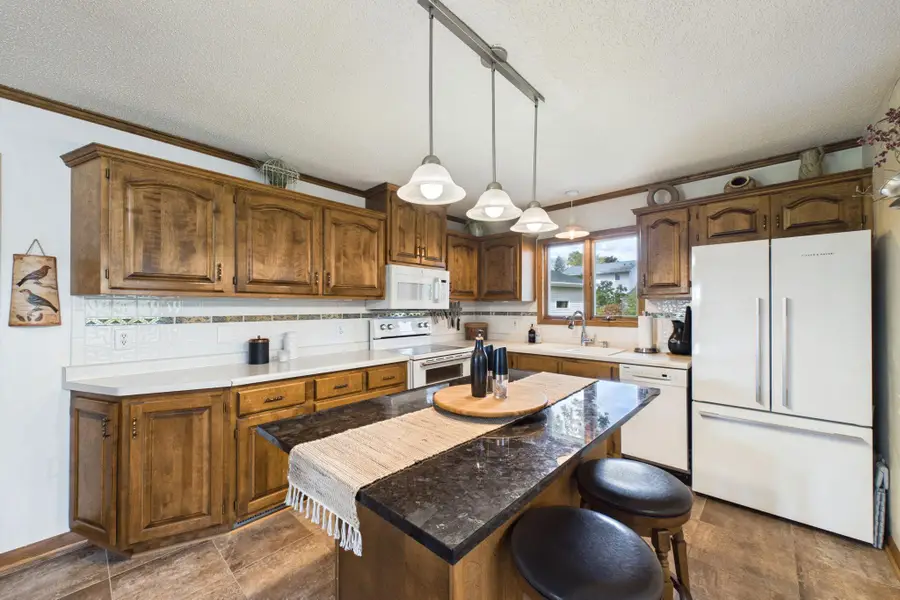 280 Yoho Drive, Anoka, MN 55303 - #2