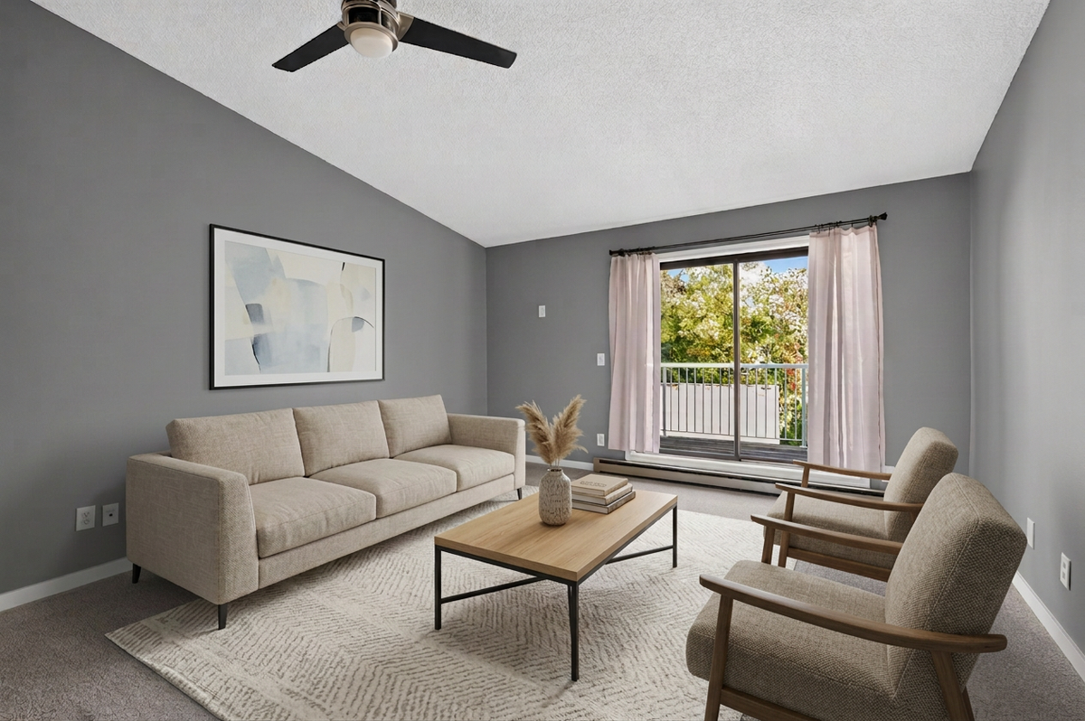 300 Shelard Parkway #307, Saint Louis Park, MN 55426 - #1