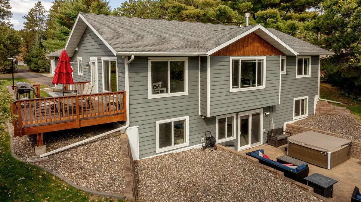 13184 Timberlane Drive, Baxter, MN 56425 - #1