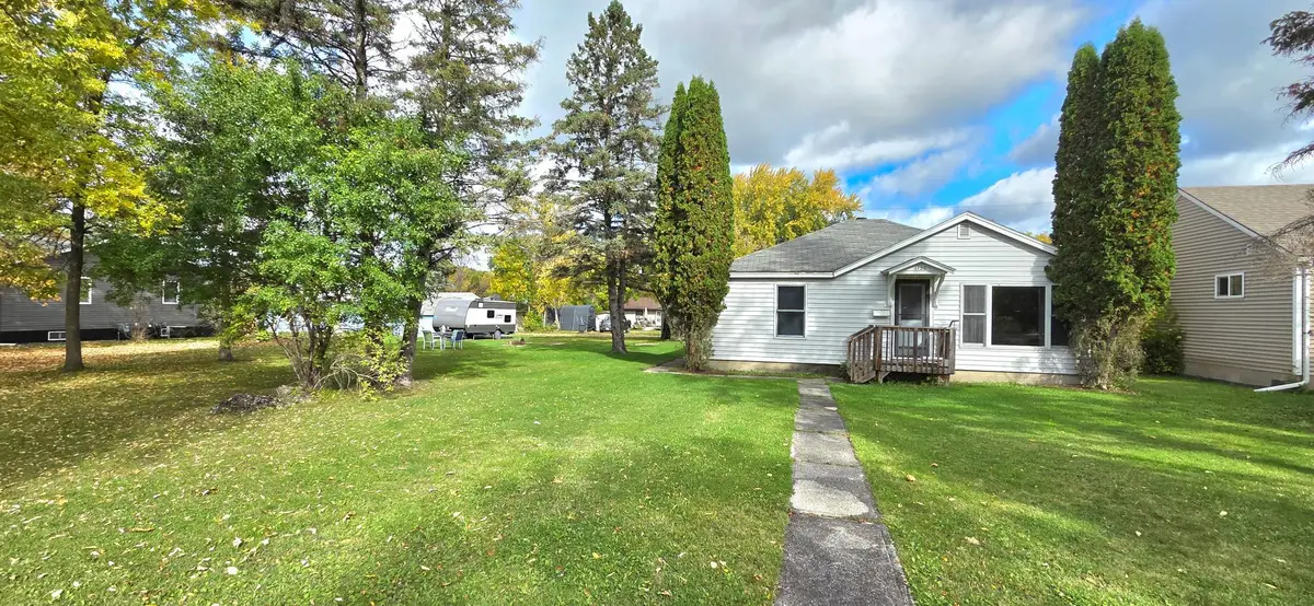 1120 9th Street, International Falls, MN 56649 - #1