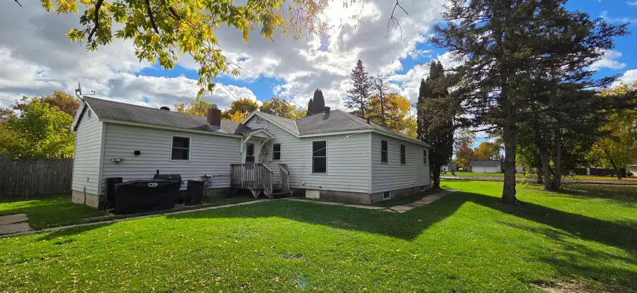 1120 9th Street, International Falls, MN 56649 - #3