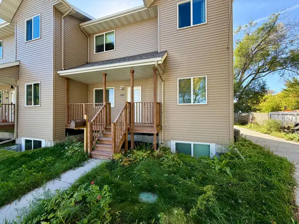 1412 1st Avenue S, Fargo, ND 58103