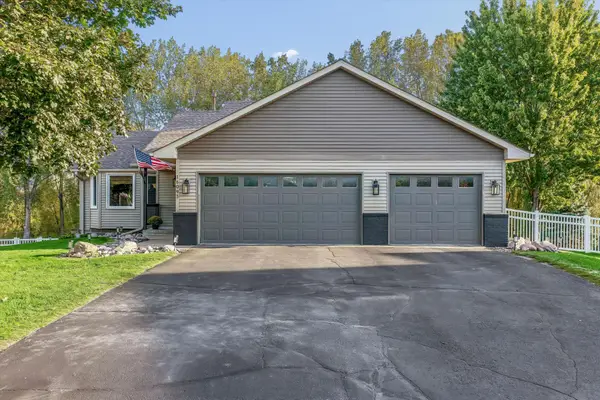 16093 Wren Court Se, Prior Lake, MN 55372