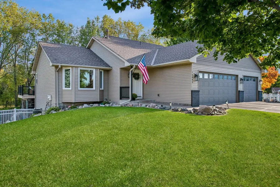 16093 Wren Court Se, Prior Lake, MN 55372 - #3