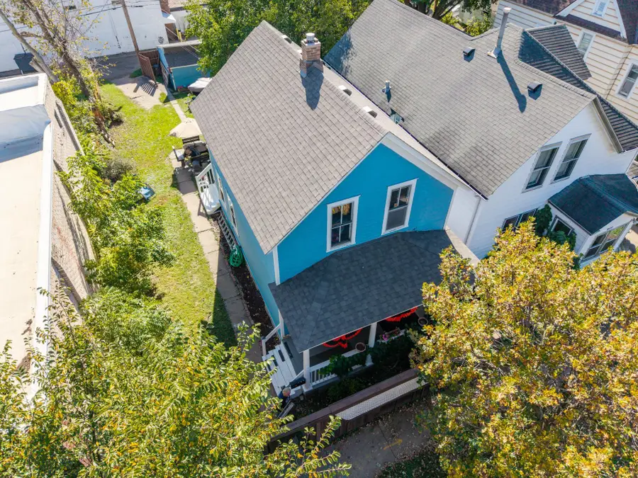 626 Magnolia Avenue E, Saint Paul, MN 55130 - #3