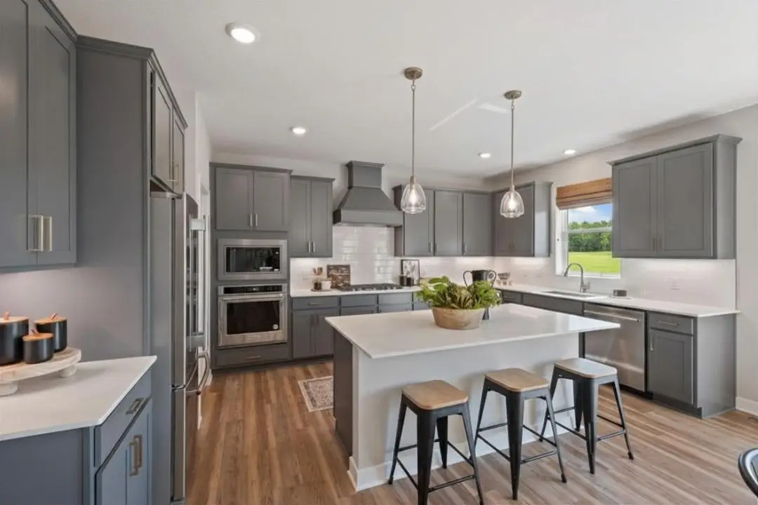 2071 Kestrel Drive, Shakopee, MN 55379 - #1